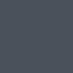 dfhvdfh Valorant crosshair — custom crosshair, white