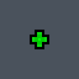 valorant crosshair Valorant crosshair — cross with a center dot, custom color #00FF00