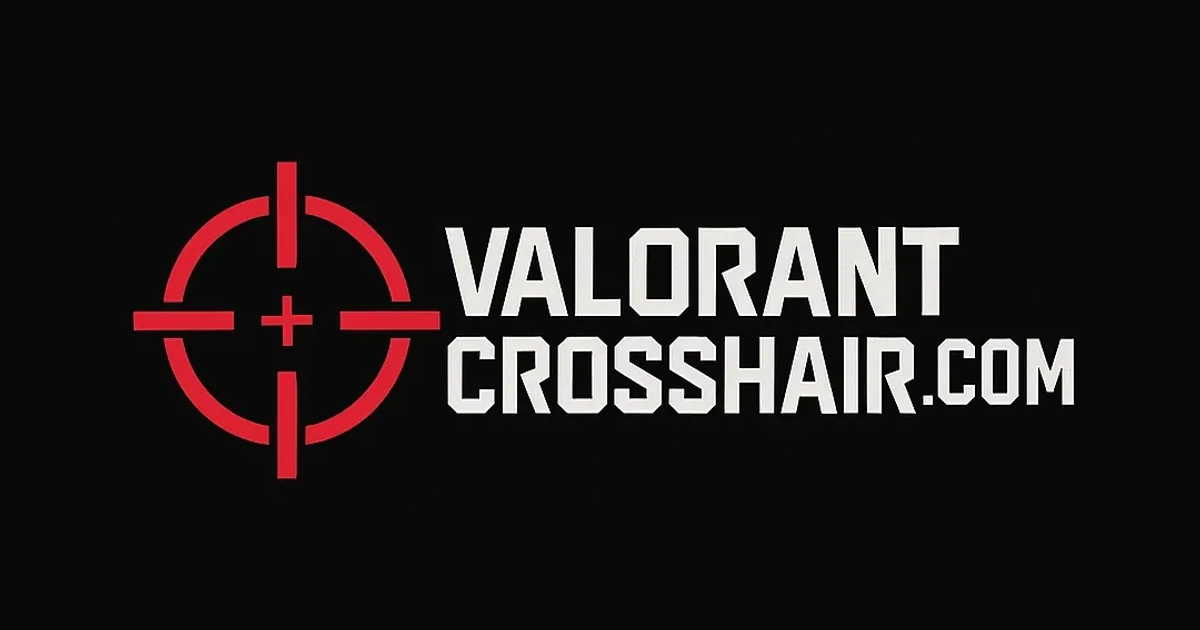 Javascript Color Wheel Picker Plungers | Valorant Crosshair Code